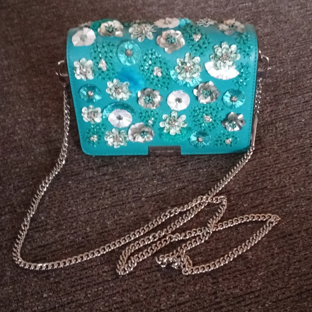 💎RARE Michael Kors💎 - 